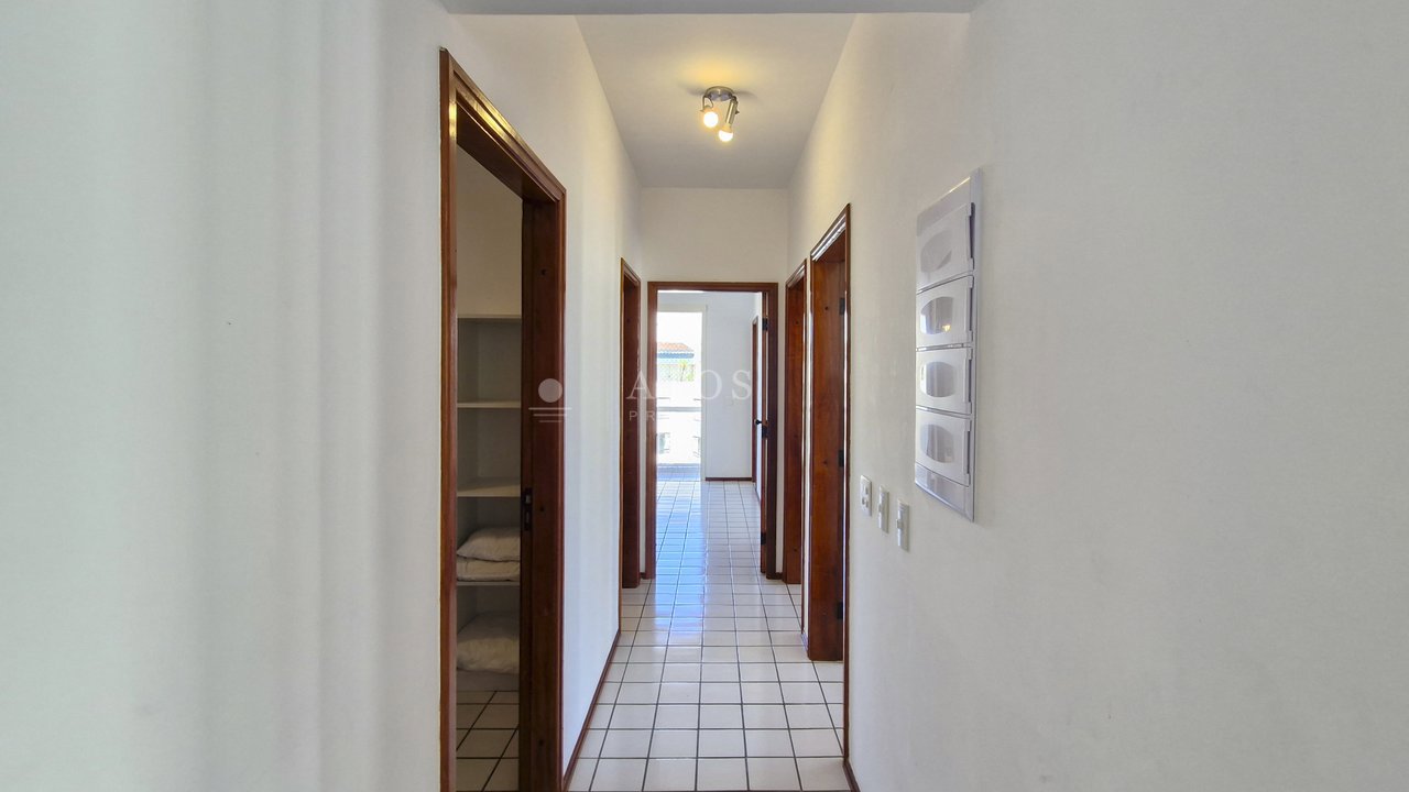 Apartamento — foto 4 de 31
