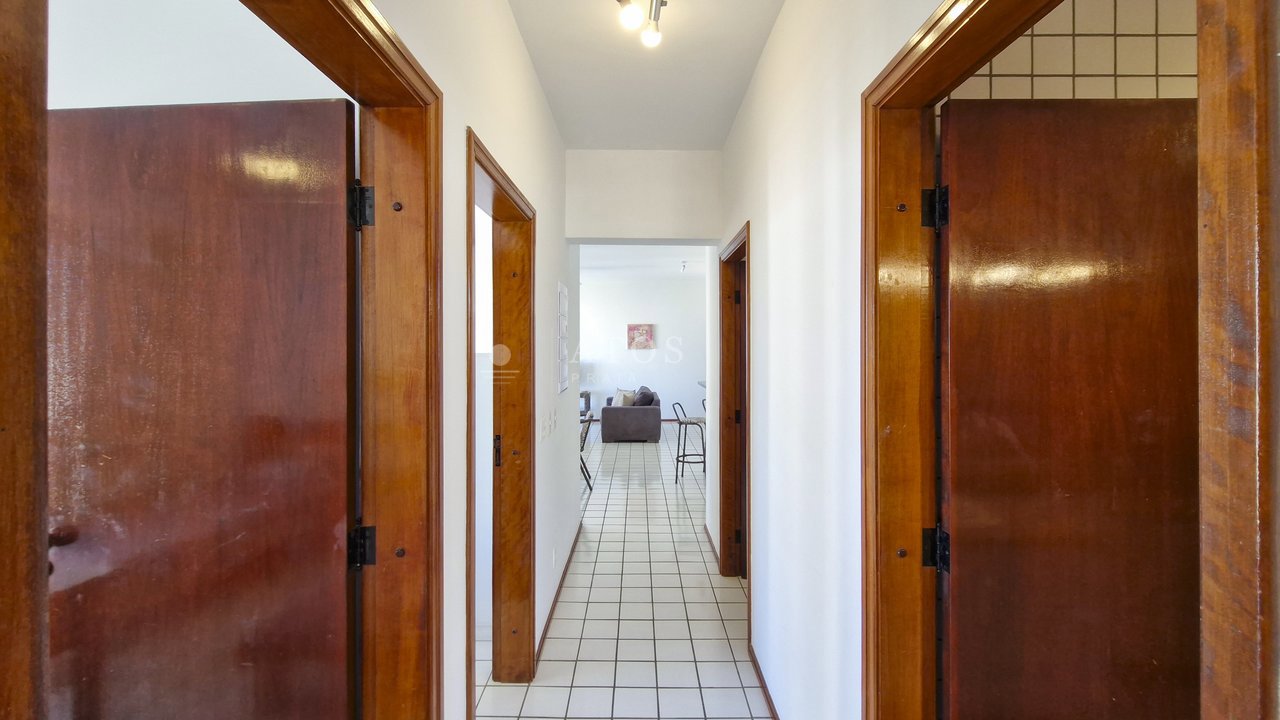 Apartamento — foto 5 de 31