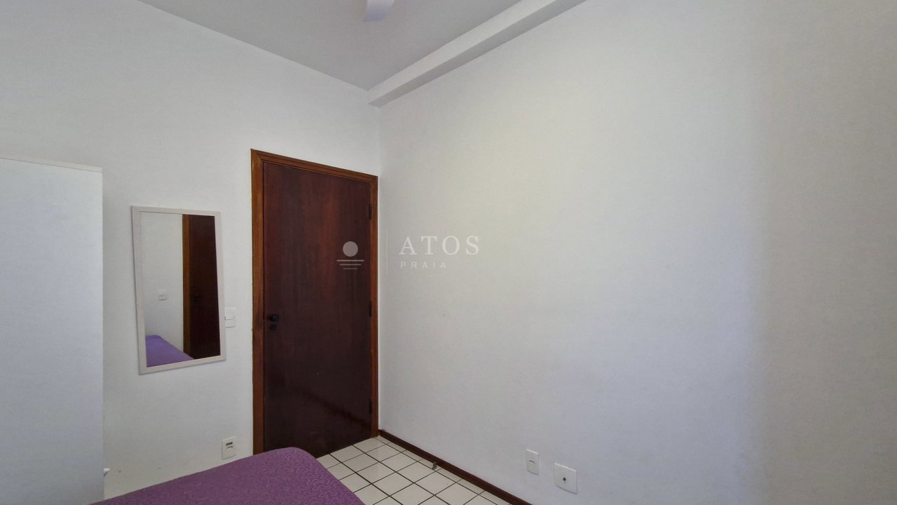 Apartamento — foto 20 de 31