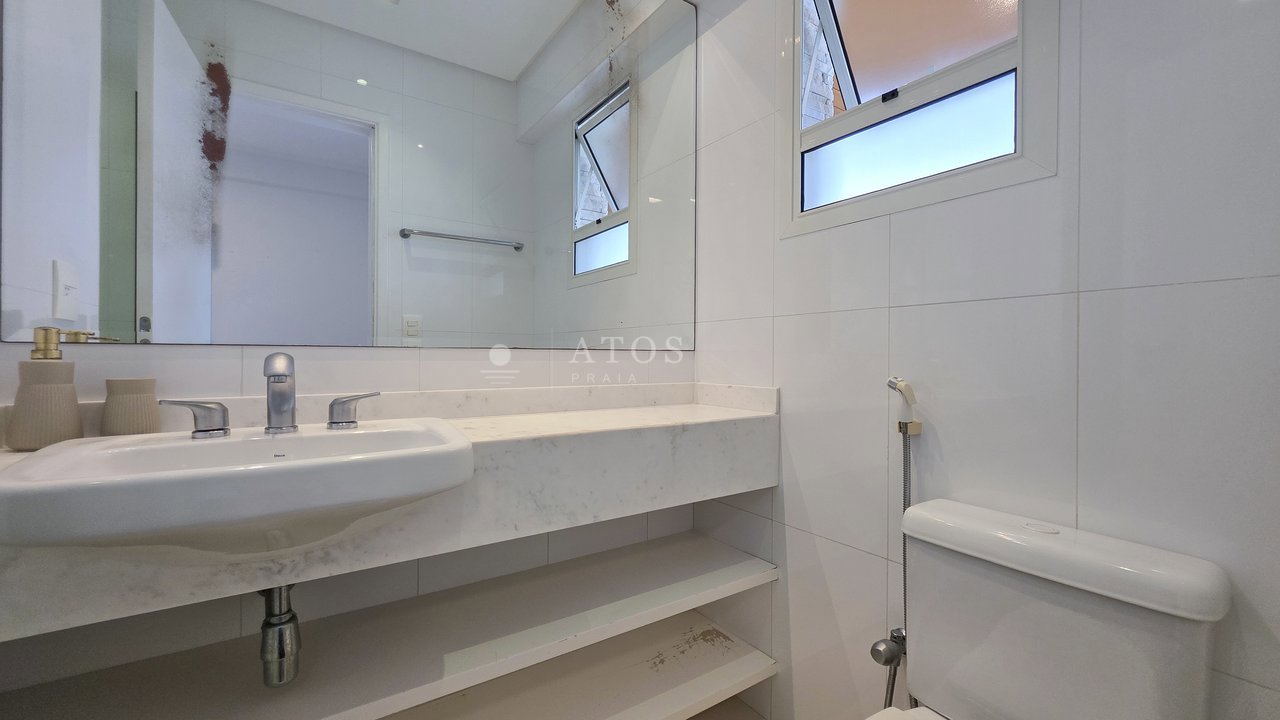 Apartamento — foto 41 de 55