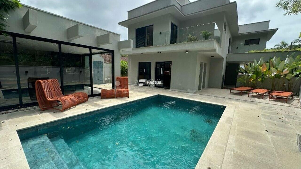 Casa — foto 1 de 6