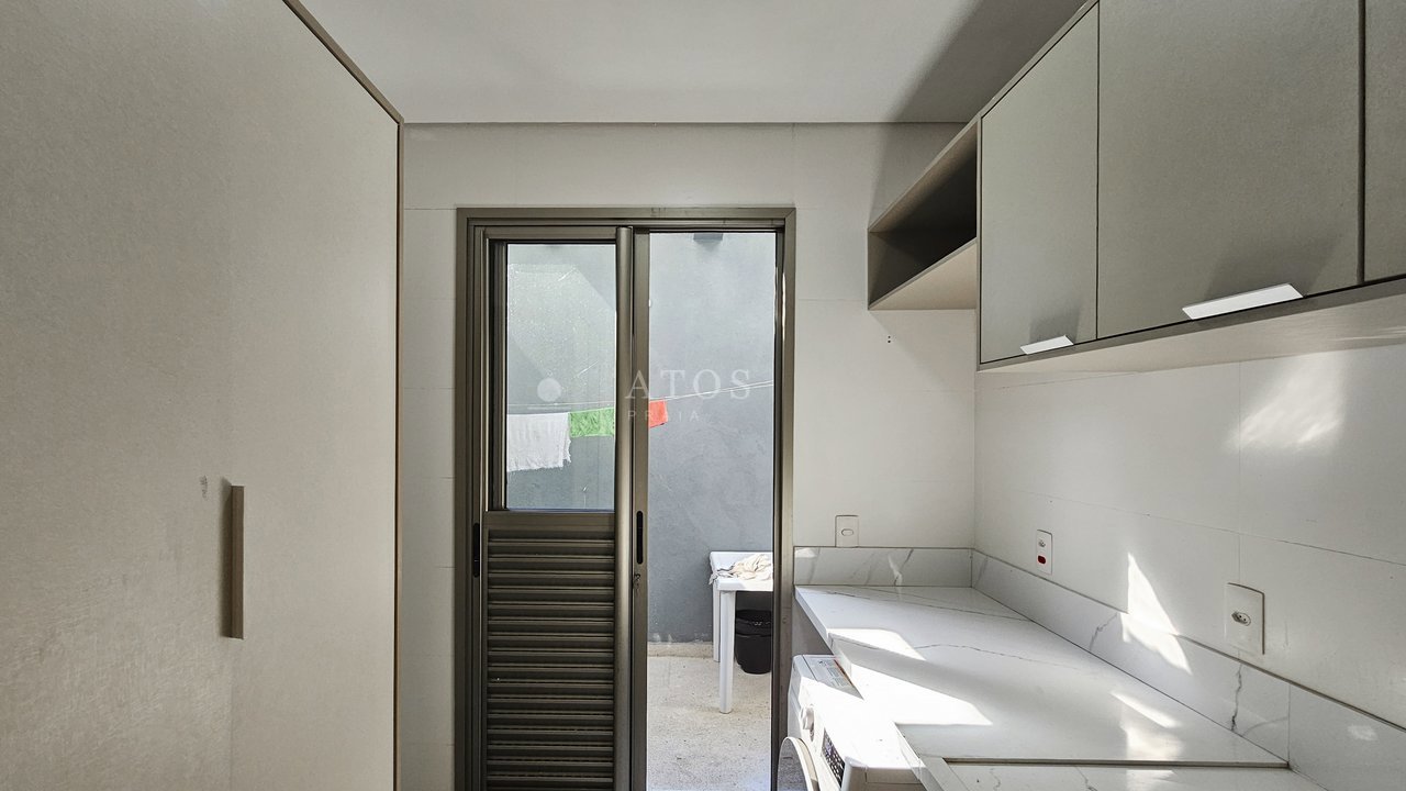 Casa — foto 18 de 58