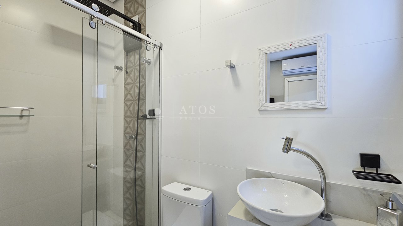 Casa — foto 52 de 58