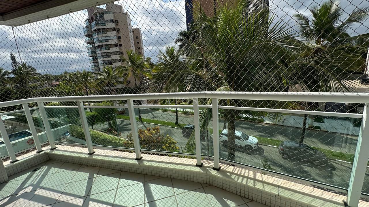 Apartamento — foto 9 de 33