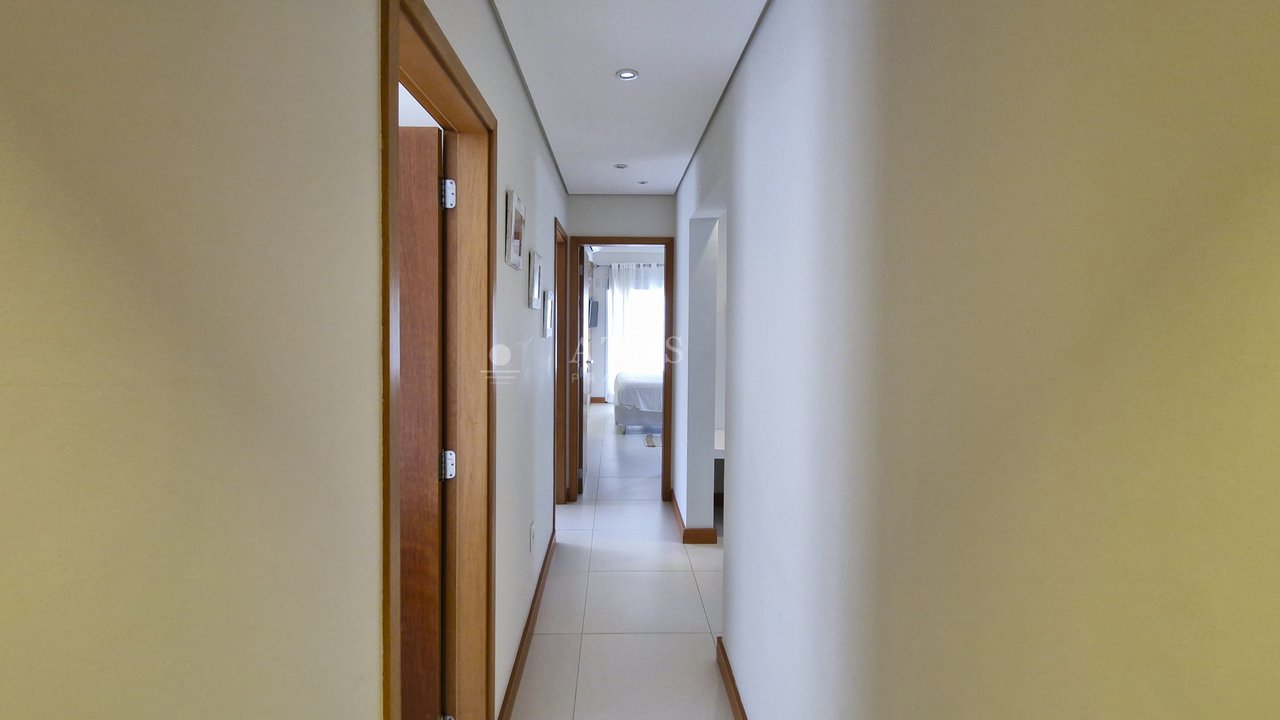 Apartamento — foto 4 de 46