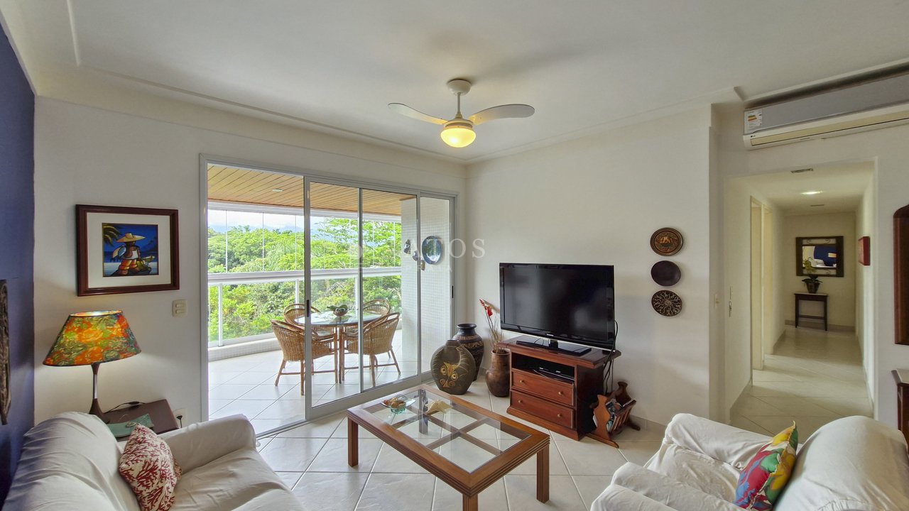 Apartamento — foto 4 de 35