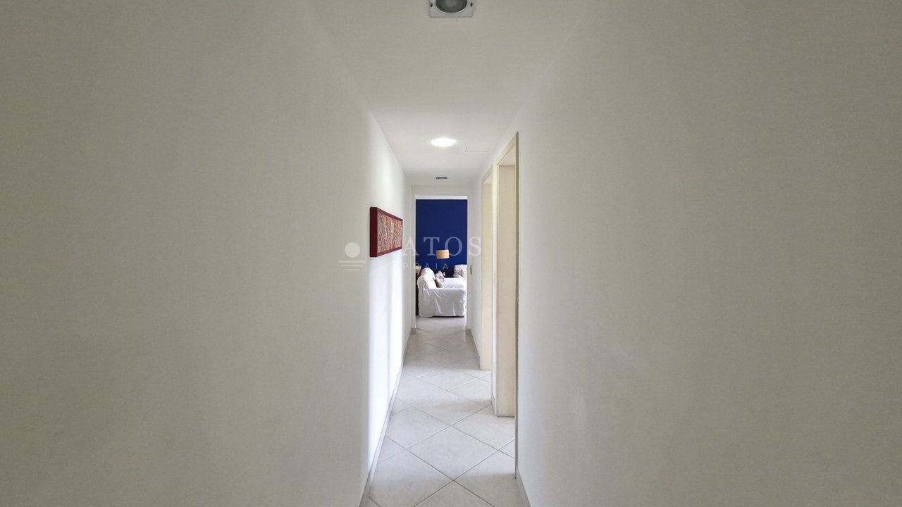 Apartamento — foto 6 de 35