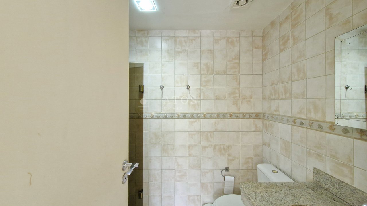 Apartamento — foto 23 de 35