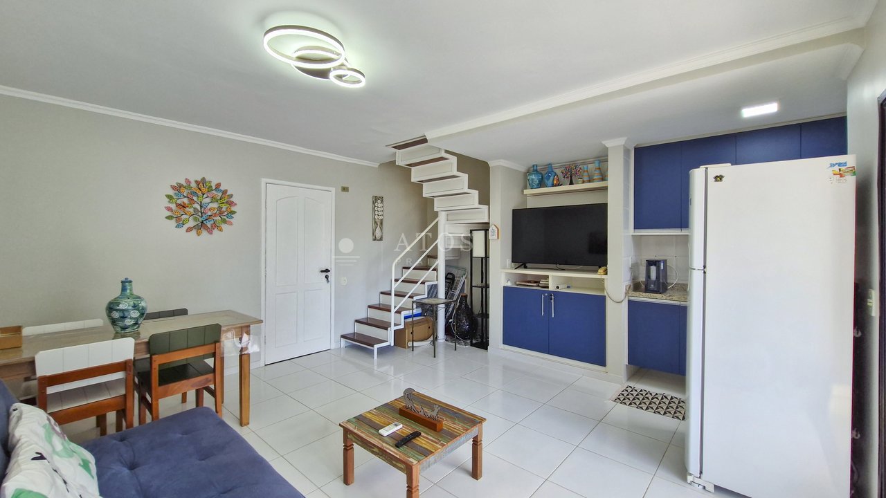 Apartamento — foto 4 de 30
