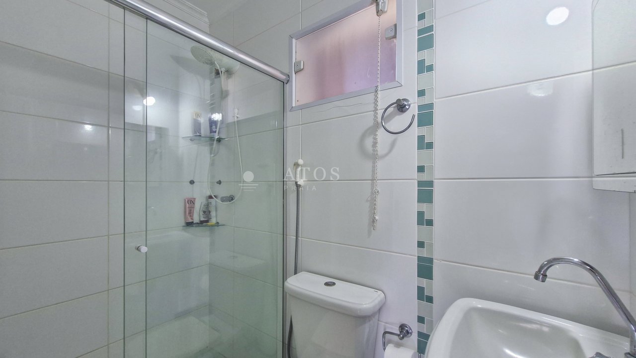 Apartamento — foto 18 de 30