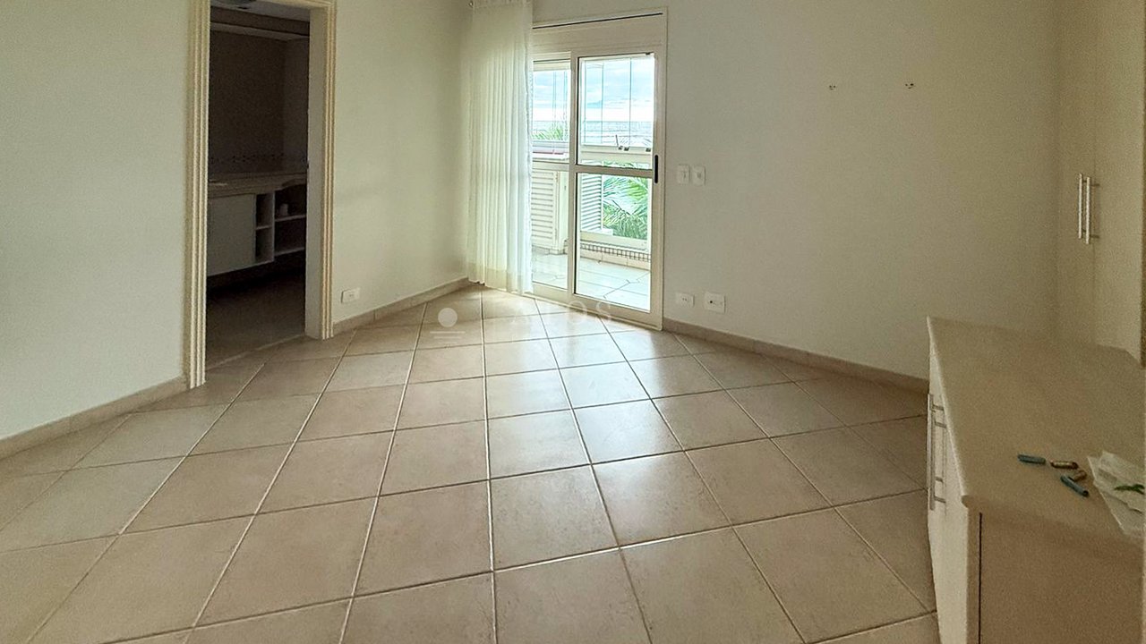 Apartamento — foto 6 de 11