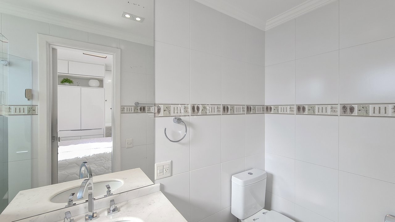Apartamento — foto 41 de 51