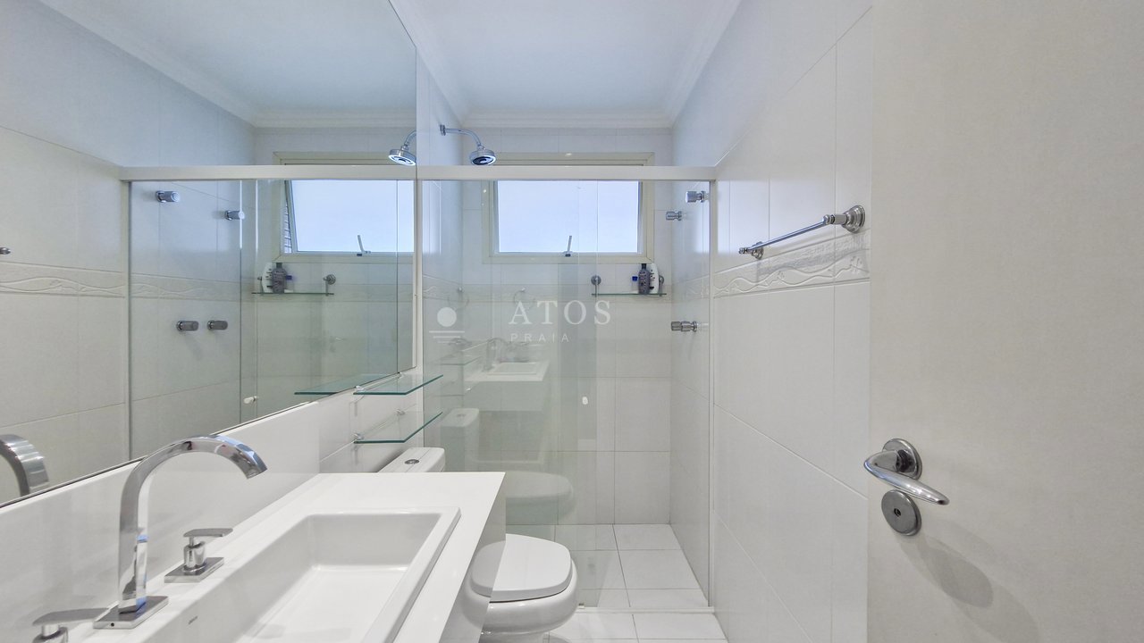 Apartamento — foto 42 de 51
