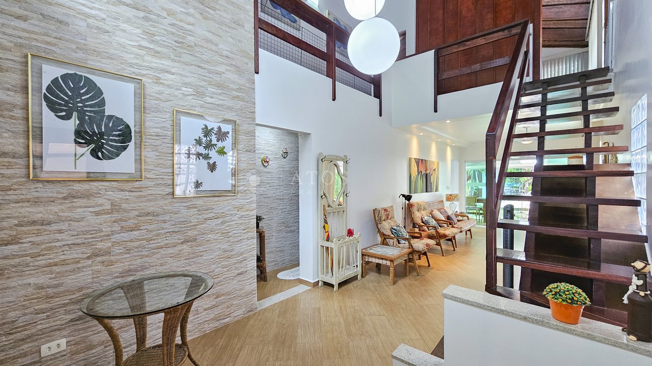 Casa — foto 2 de 31