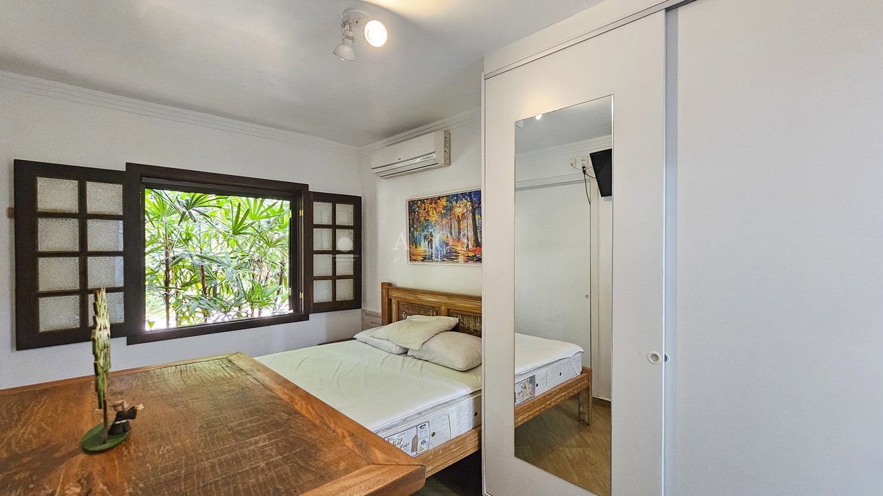 Casa — foto 19 de 31