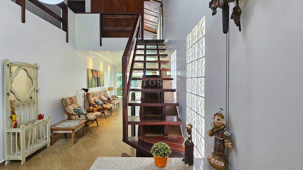 Casa — foto 6 de 31