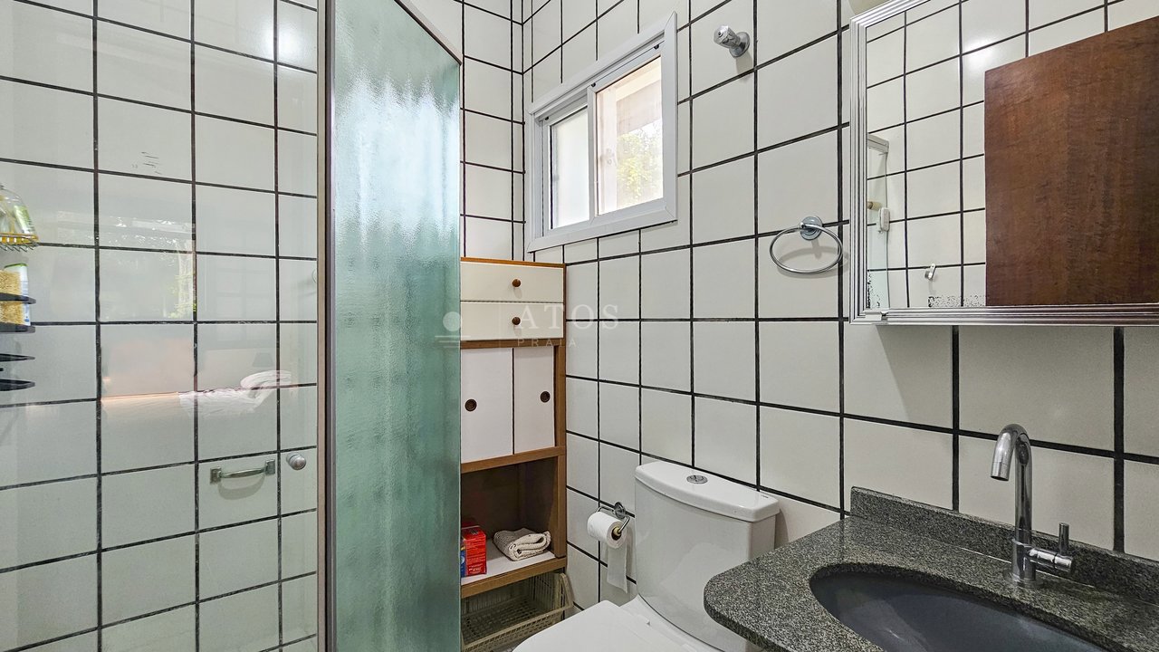 Casa — foto 29 de 31