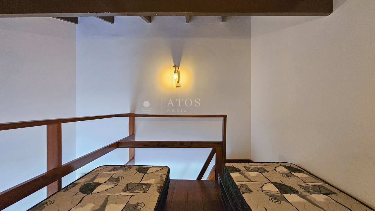 Casa — foto 52 de 63