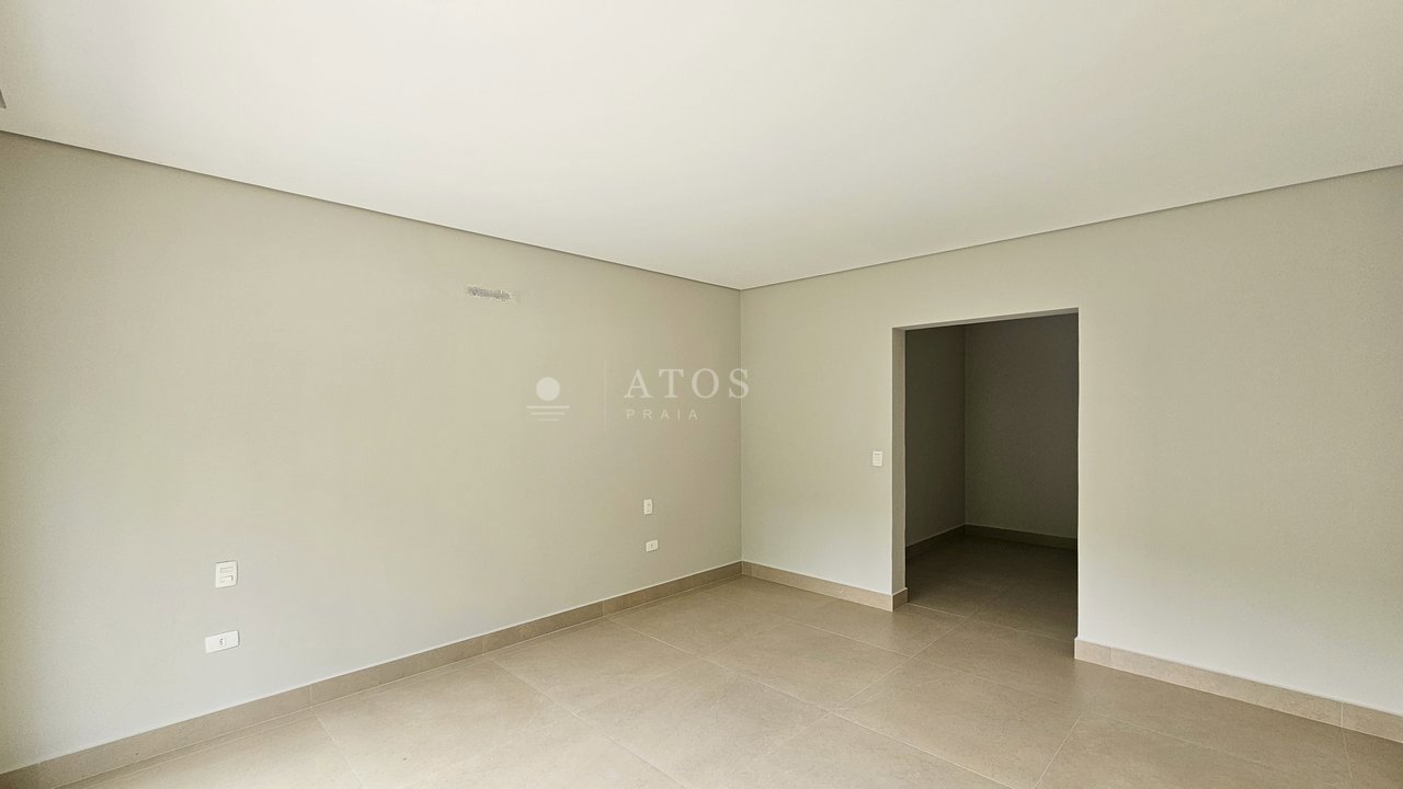 Casa — foto 8 de 44