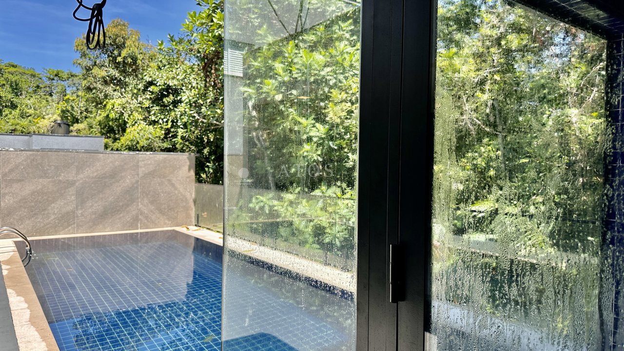Casa — foto 16 de 30