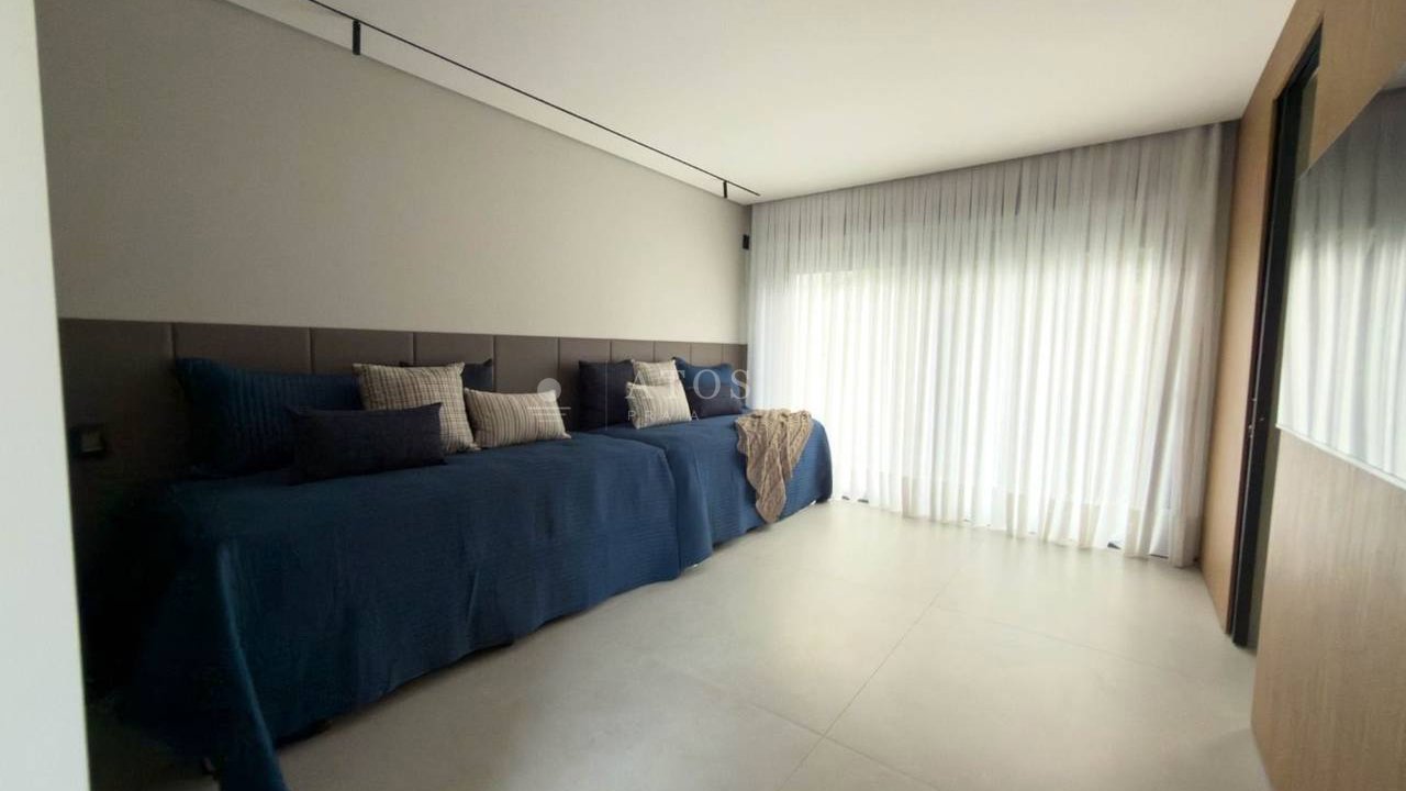 Casa — foto 75 de 99