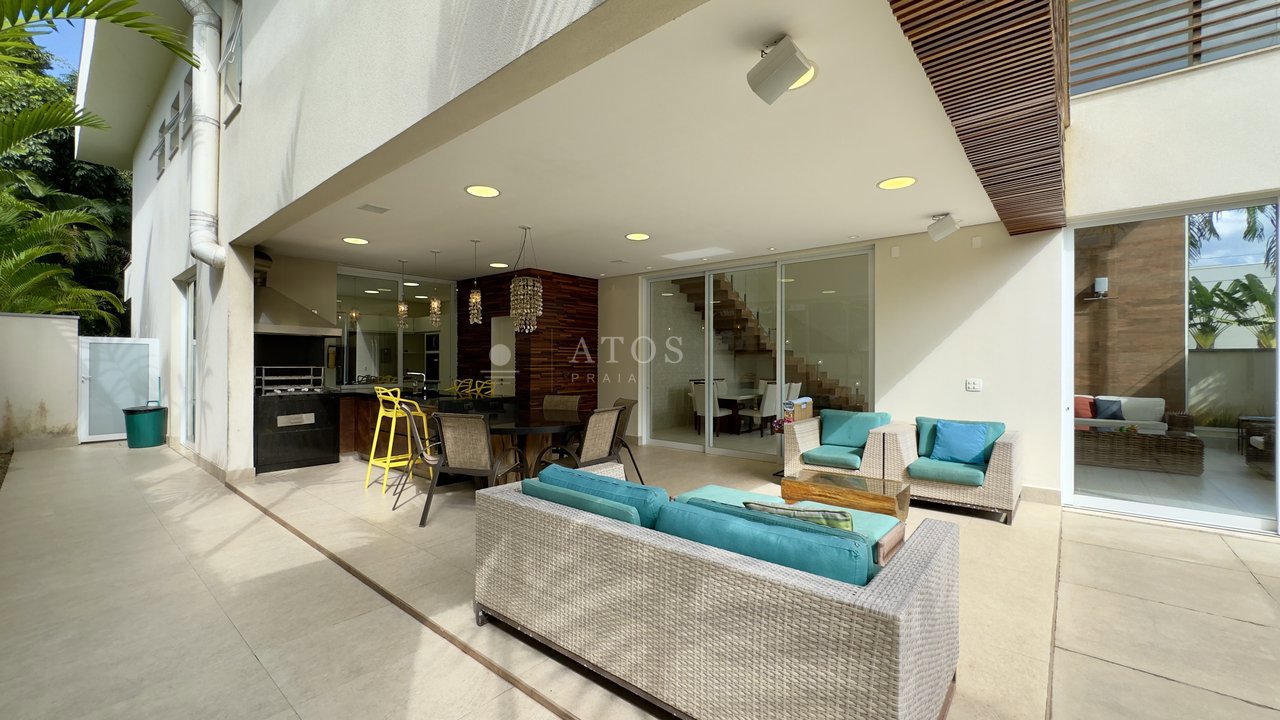 Casa — foto 20 de 60