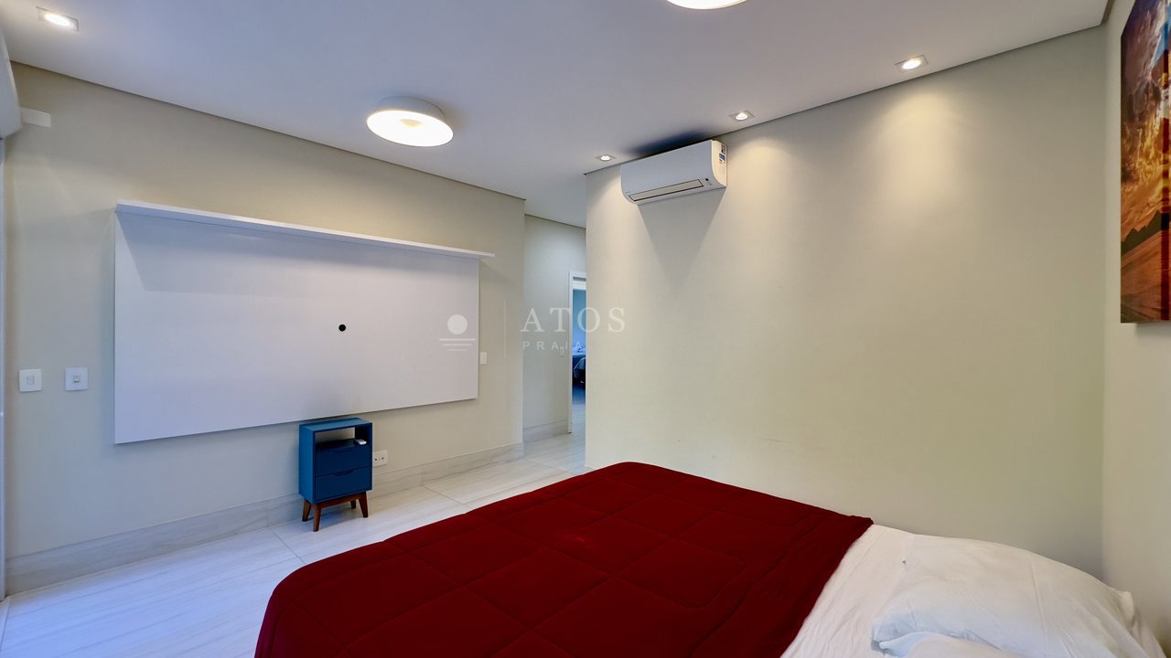 Casa — foto 49 de 60