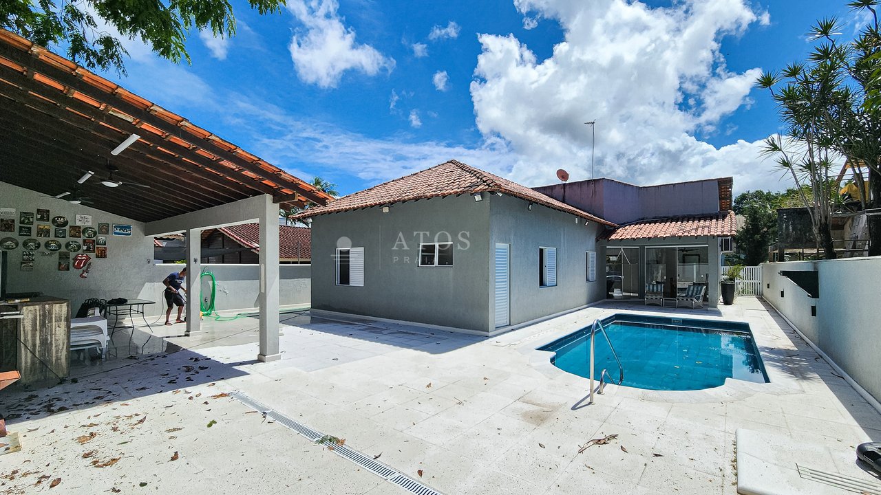 Casa