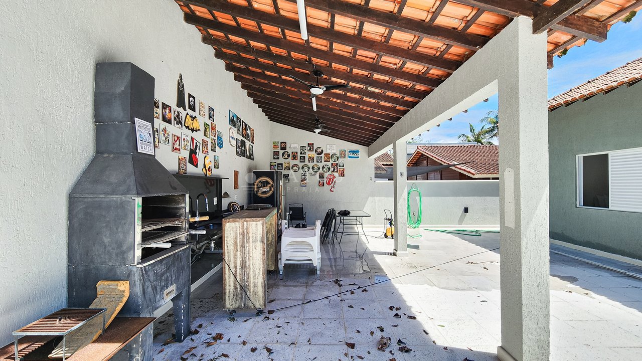 Casa — foto 11 de 19