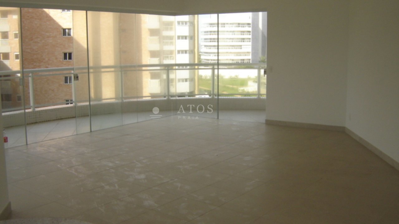 Apartamento — foto 1 de 6