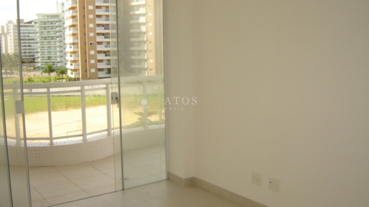 Apartamento — foto 2 de 26