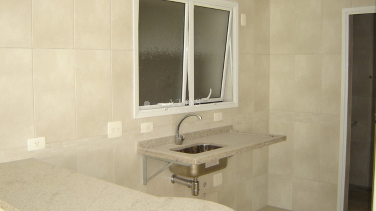 Apartamento — foto 3 de 26