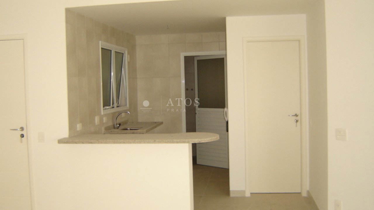 Apartamento — foto 4 de 26