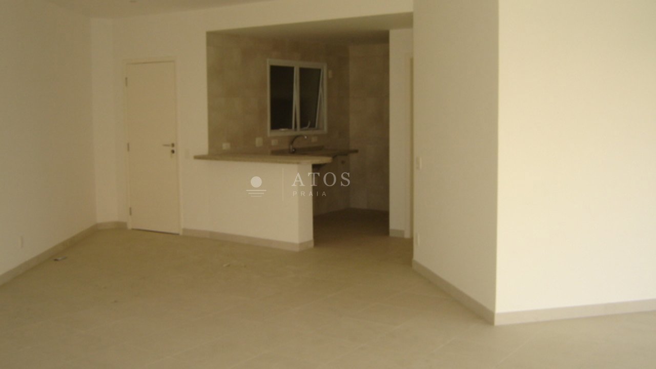Apartamento — foto 5 de 26