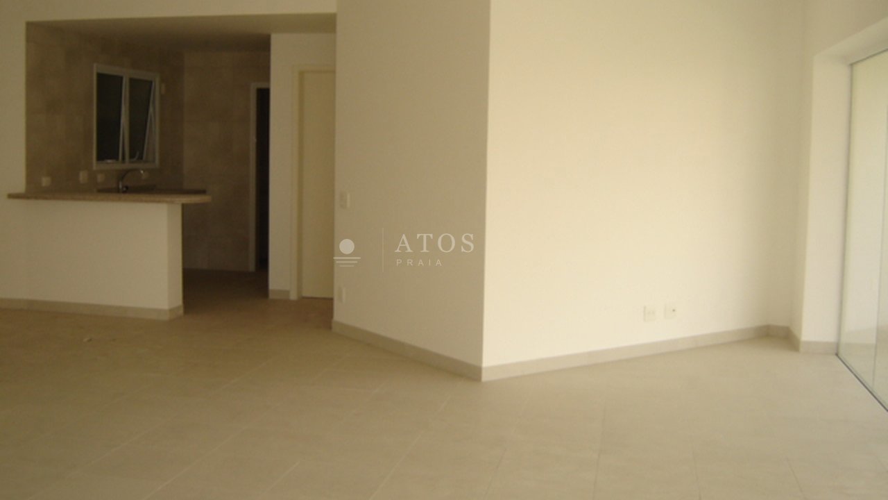 Apartamento — foto 6 de 26
