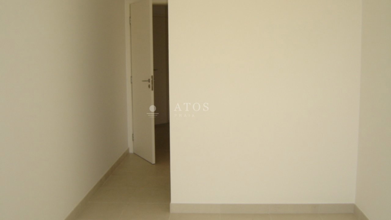 Apartamento — foto 10 de 26
