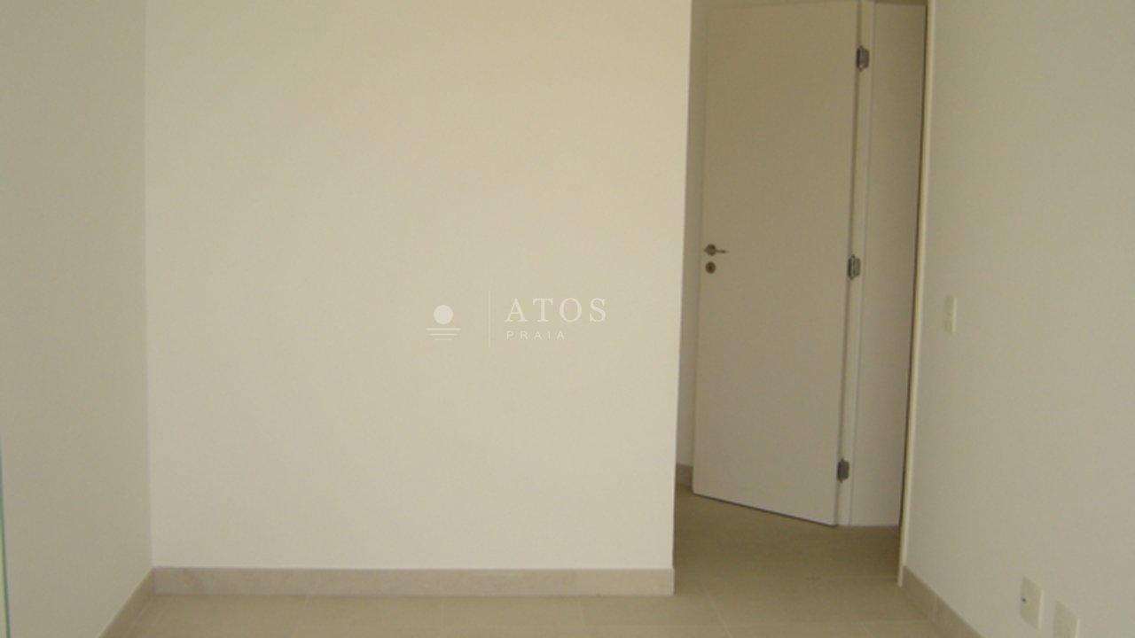 Apartamento — foto 11 de 26