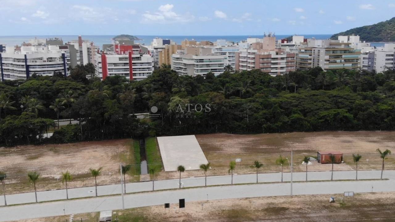 Terreno — foto 4 de 9