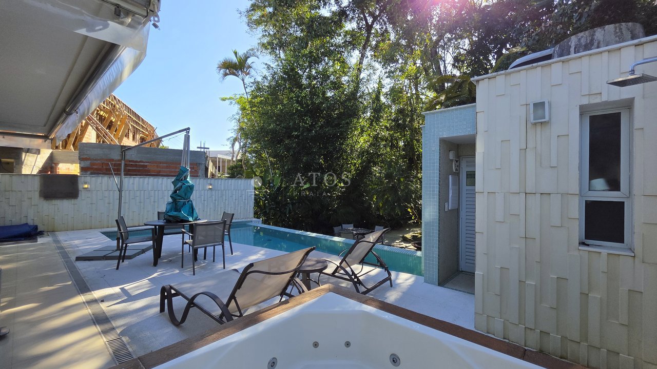 Casa — foto 29 de 56