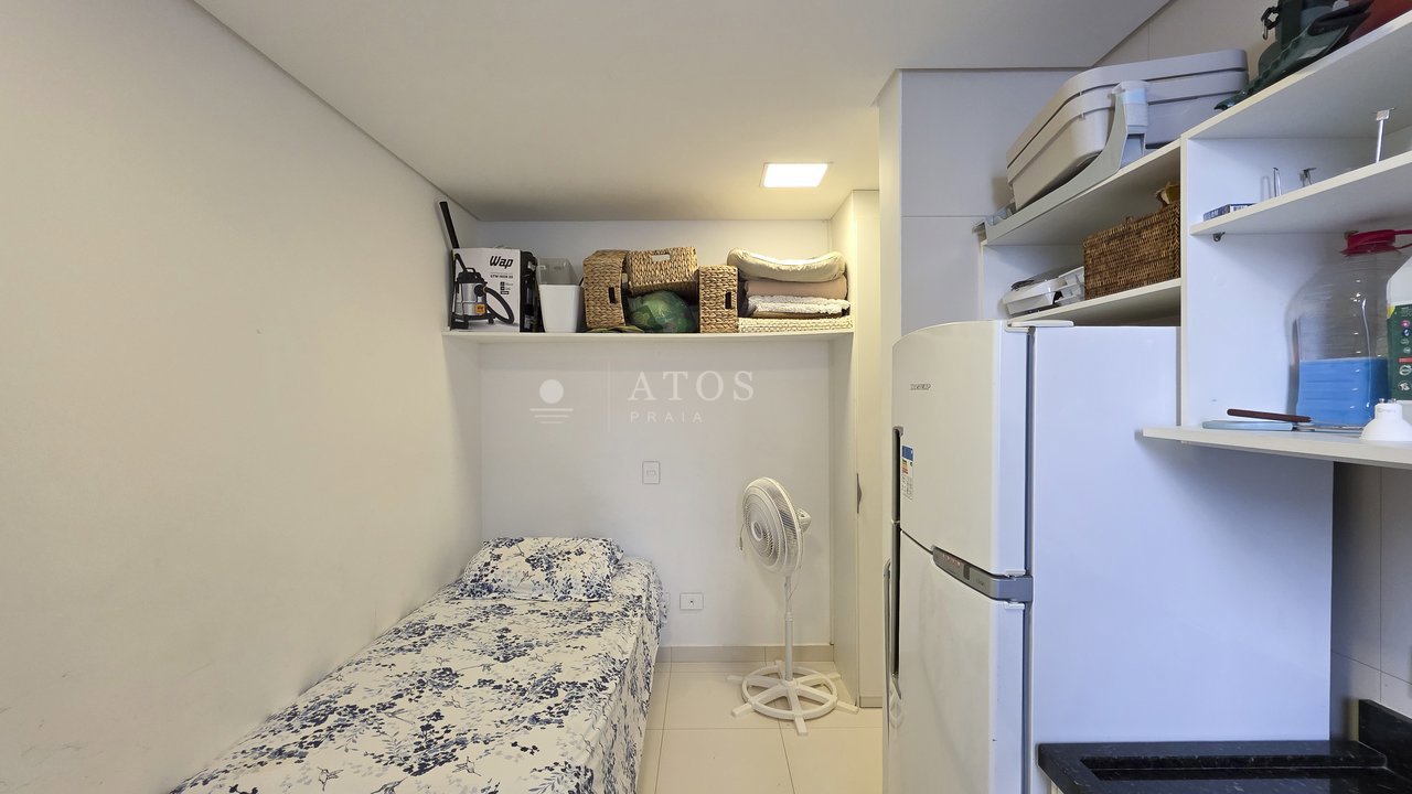 Casa — foto 42 de 56