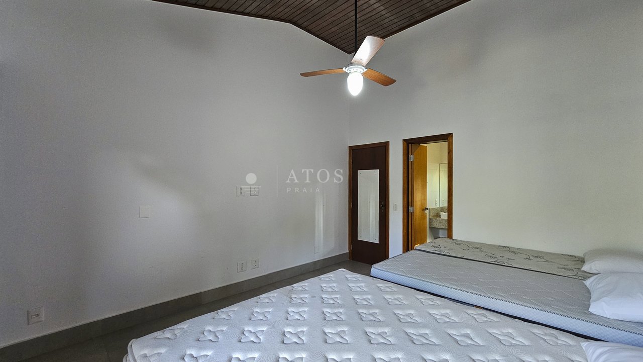 Casa — foto 28 de 39
