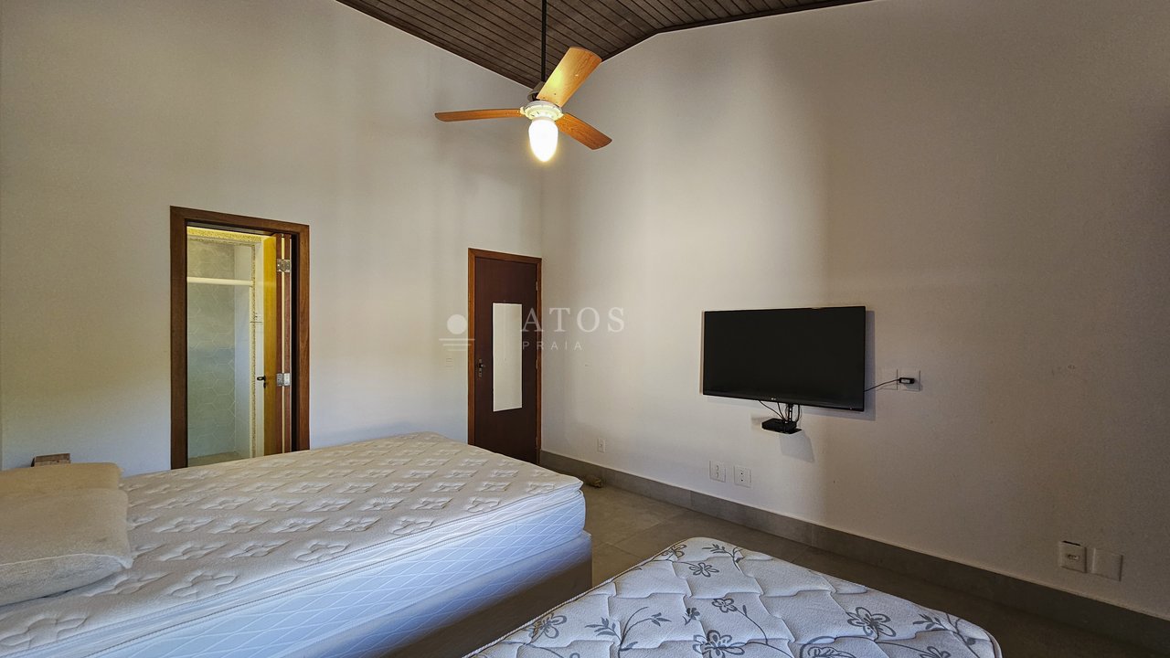 Casa — foto 25 de 39