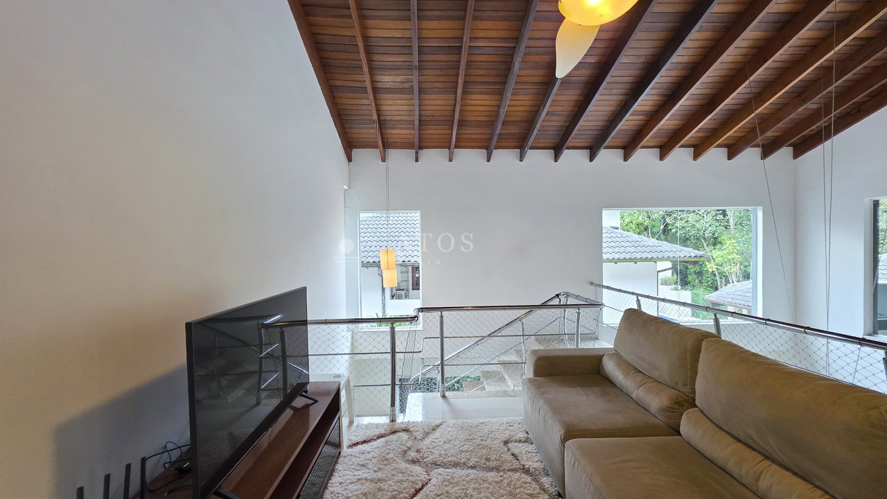 Casa — foto 5 de 40