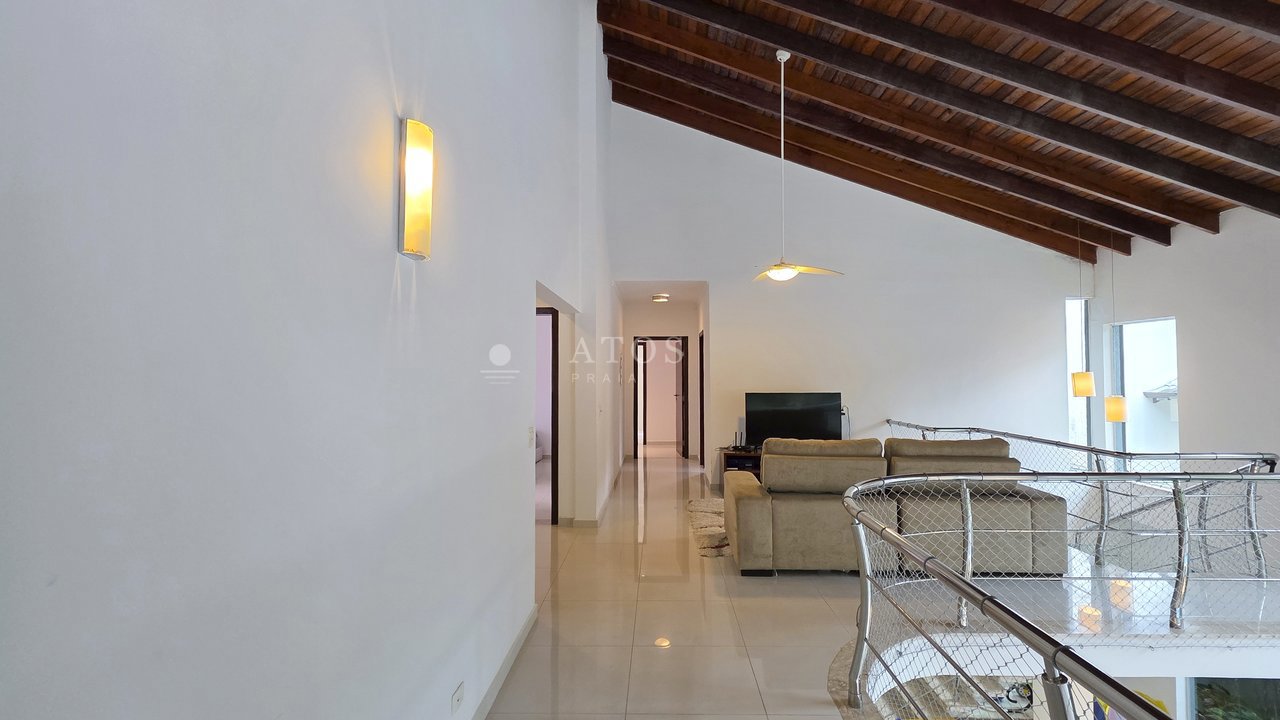 Casa — foto 6 de 40