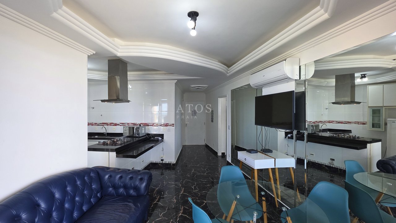 Apartamento — foto 4 de 29