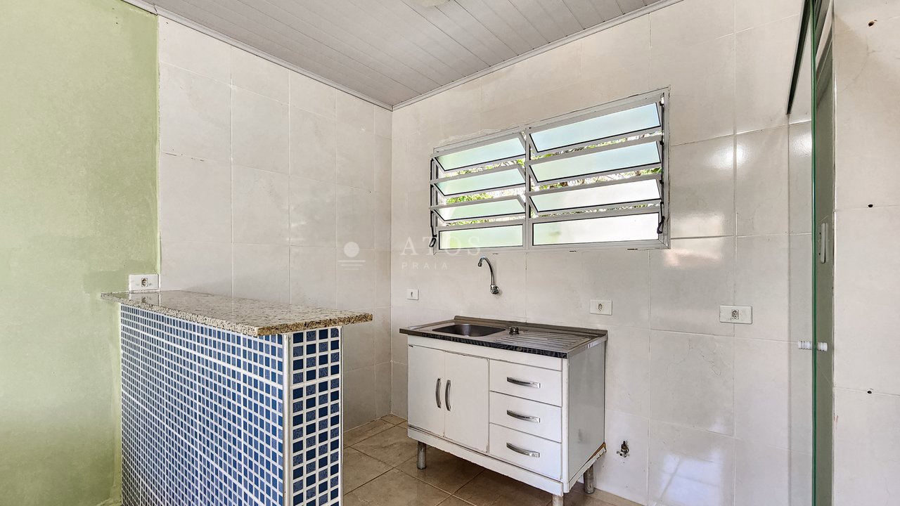 Casa — foto 11 de 28