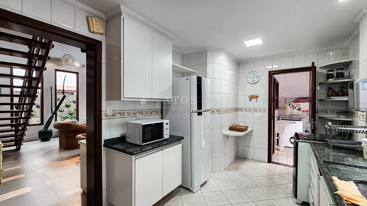 Casa — foto 10 de 36