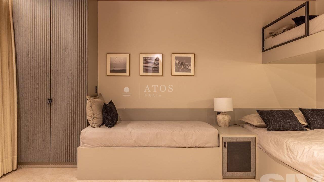 Casa — foto 21 de 32