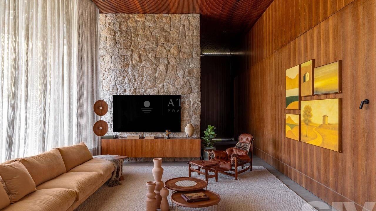 Casa — foto 2 de 32