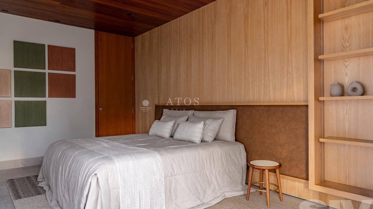 Casa — foto 28 de 32